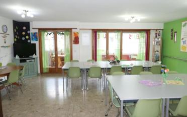 Wohnung 7 Zimmer - image - 4