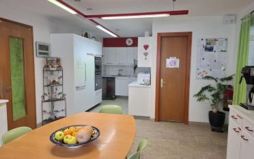 Wohnung 7 Zimmer - image - 6