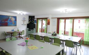 Wohnung 7 Zimmer - image - 3