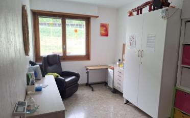Wohnung 7 Zimmer - image - 11