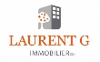LAURENT G Immobilier Sàrl