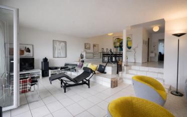Appartement 3.5 pièces - image - 3