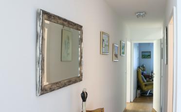 Appartement 4.5 pièces - image - 2