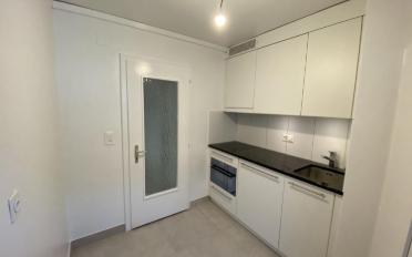 Apartment 1.5 rooms - image - 3