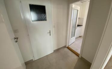 Apartment 1.5 rooms - image - 7