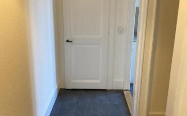 Wohnung 2 Zimmer - image - 6