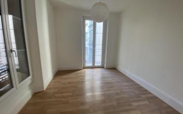 Wohnung 2 Zimmer - image - 2