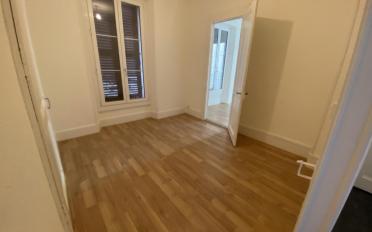 Wohnung 2 Zimmer - image - 4