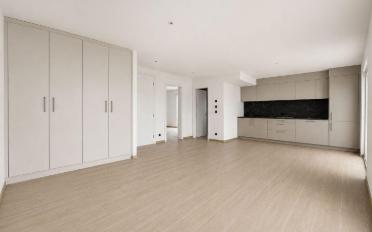 Apartment 2.5 rooms - image - 1