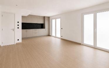 Apartment 2.5 rooms - image - 2