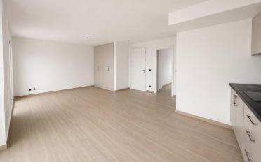 Apartment 2.5 rooms - image - 3