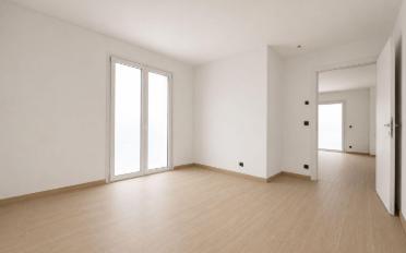 Apartment 2.5 rooms - image - 4