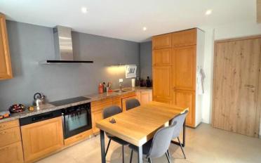 Maison 2.5 pièces - image - 2