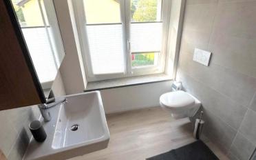 Maison 2.5 pièces - image - 13