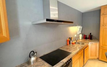 Maison 2.5 pièces - image - 3