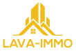 LAVA-IMMO