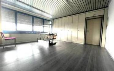 Büro ein Zimmer - image - 2