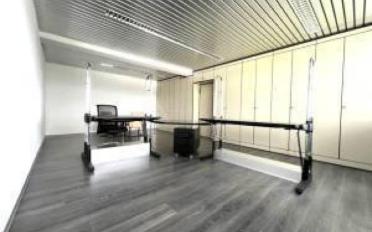 Büro ein Zimmer - image - 1