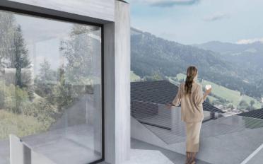 Building land - image - 3