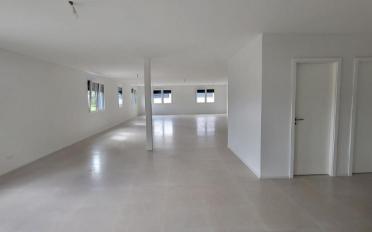 Büro 4 Zimmer - image - 1