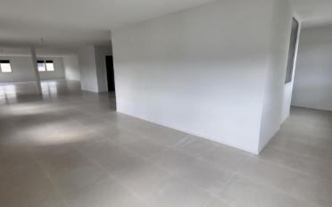 Büro 4 Zimmer - image - 2