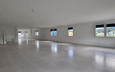 Büro 4 Zimmer - image - 3