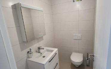 Büro 4 Zimmer - image - 4