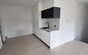 Büro 4 Zimmer - image - 5