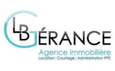 Office 1 room - image - 4