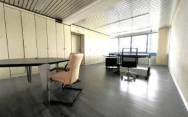 Office 6 rooms - image - 1