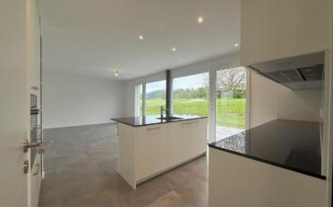 Reihenfamilienhaus 4.5 Zimmer - image - 6