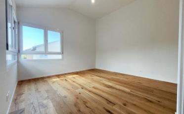 Reihenfamilienhaus 4.5 Zimmer - image - 9