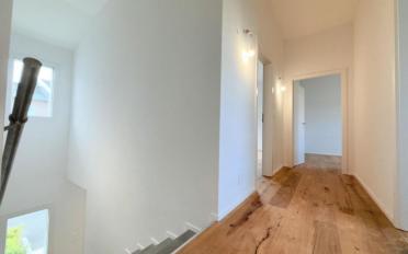 Maison contiguë 4.5 pièces - image - 8