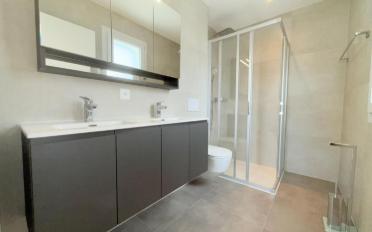 Maison contiguë 4.5 pièces - image - 12