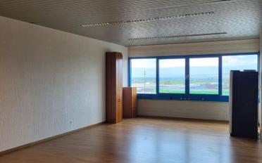 Apartment 4.5 rooms - image - 1