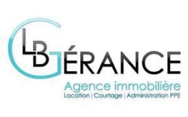 Apartment 4.5 rooms - image - 7