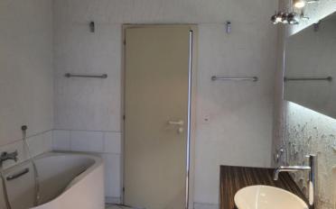 Apartment 4.5 rooms - image - 4