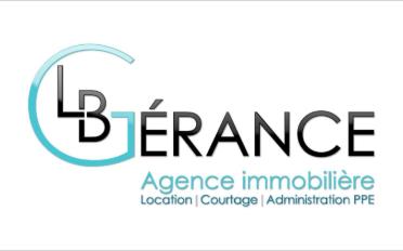 Apartment 3.5 rooms - image - 9