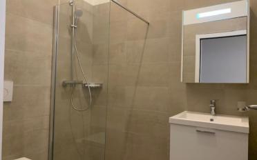 Appartement 3.5 pièces - image - 6