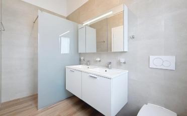 Reihenfamilienhaus 5 Zimmer - image - 9