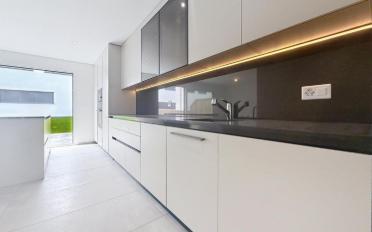 Reihenfamilienhaus 5 Zimmer - image - 7