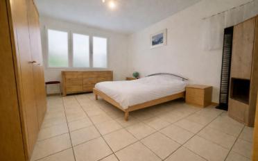 Villa 5.5 rooms - image - 8