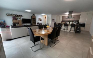 Row house 5 rooms - image - 4