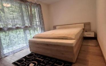 Row house 5 rooms - image - 10