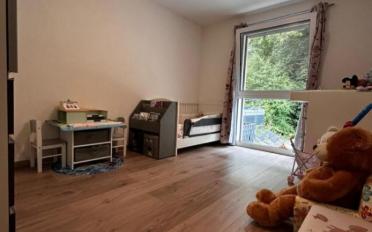 Row house 5 rooms - image - 11