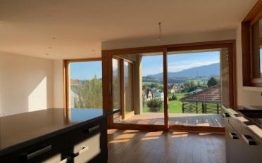 Appartement 2.5 pièces - image - 4