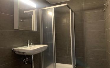 Appartement 2.5 pièces - image - 7