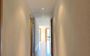 Appartement 2.5 pièces - image - 6