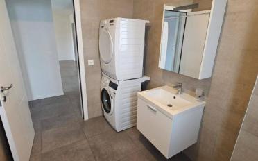 Apartment 4.5 rooms - image - 7