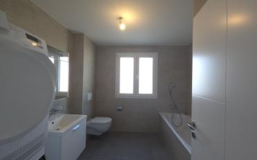 Apartment 4.5 rooms - image - 8